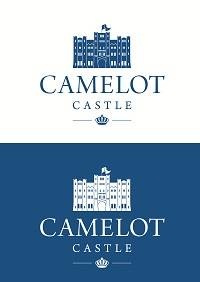 Camelot Castle Hotel Logo
